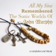 V.A. ALL MY SINS REMEMBERED - A Tribute To John Murphy