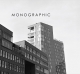 MONOGRAPHIC - Structures