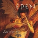 EDEN - East Of The Stars