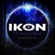 IKON - The Thirteenth Hour 3CD