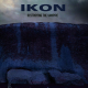 IKON - Destroying The Vampire