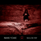 INANIS YOAKE - Shallow Mist