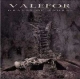 VALEFOR - The Graves of Andras