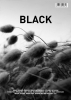 BLACK Magazin - Ausgabe 47