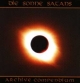 DIE SONNE SATANS - Archive Compendium