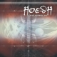 HOEDH - Universum