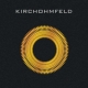 Kirchohmfeld - Querschnitt