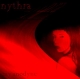 NYTHRA - Anodyne